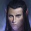 alricspellsword