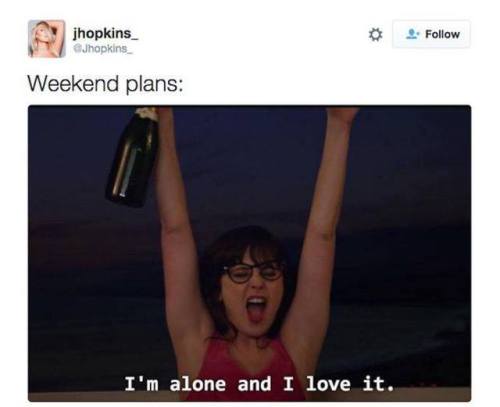 introvertunites: If you’re an introvert, follow us @introvertunites​