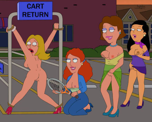 americanfamilyguyporn: source