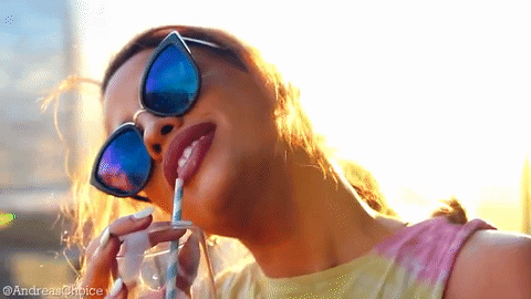 butthats-noneofmybusiness:But that’s none of my business…
