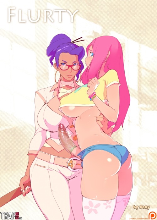 massivelygreatnerd.tumblr.com/post/111958117580/