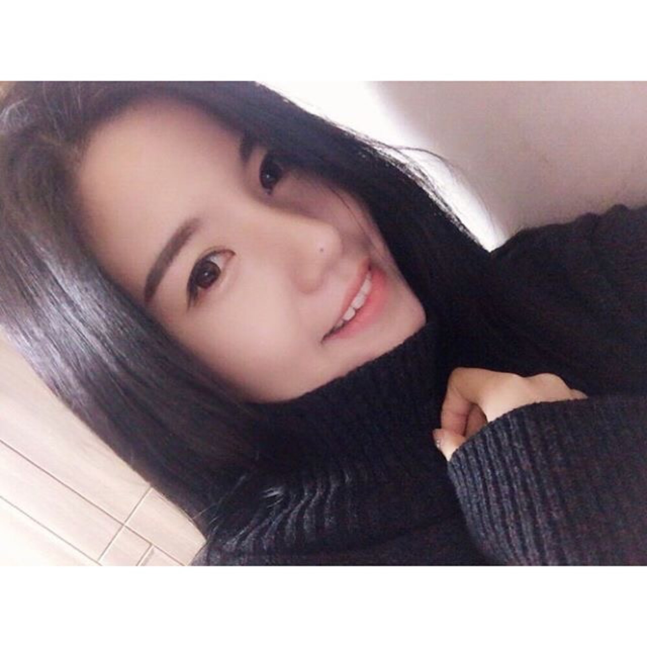 sekpaland