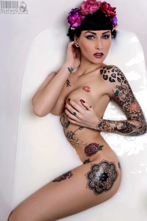 essesays:  Perfect …. want more ???