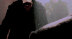 brideoffire: you’re always here to me