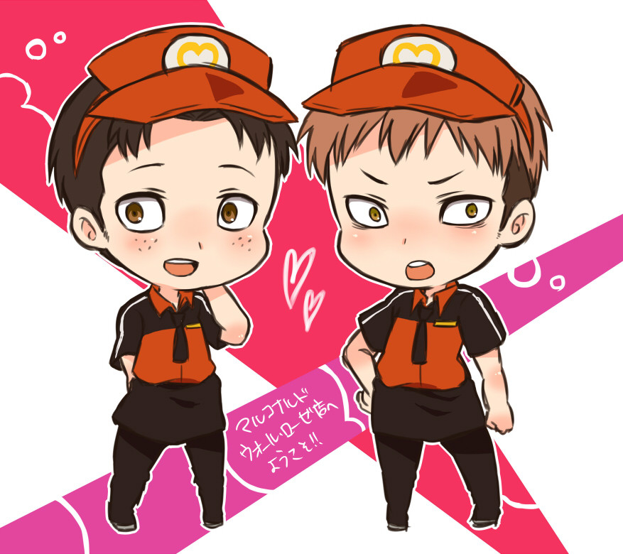 lovelyhetalian:  ** 