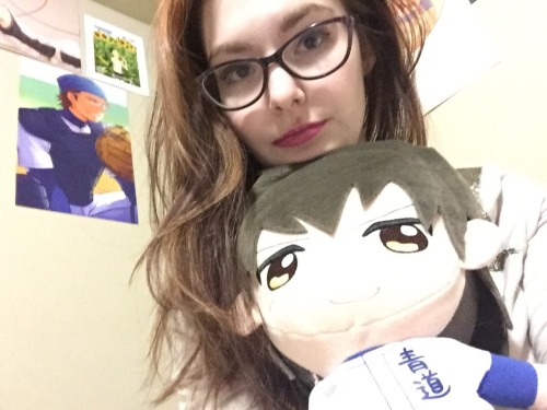 Don’t ever talk to me or my son again