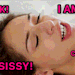 tgloren:Fine I admit it!