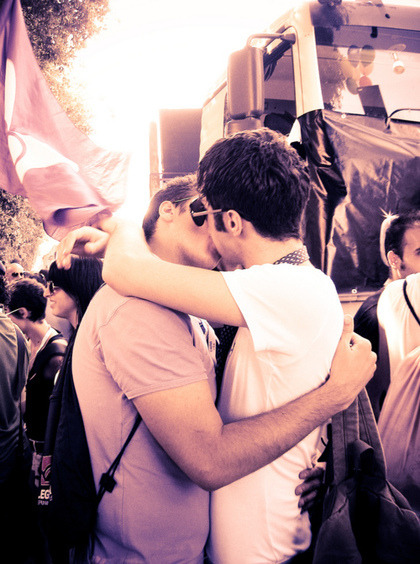 another-way-of-love:  ♥ANOTHER WAY OF LOVE♥ 