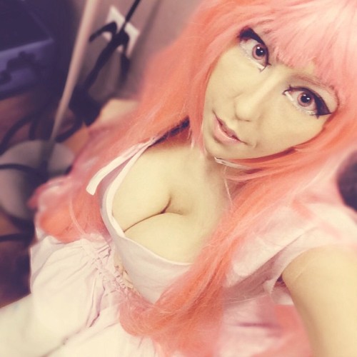 serukijp:  Happy Halloween~! (♡´艸`) adult photos