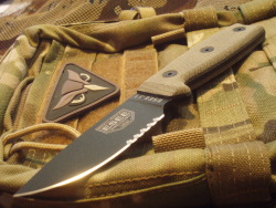 lutzifer:  esee3 