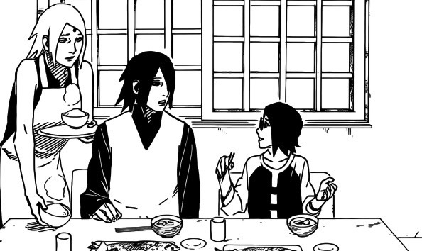 mika213:  sasusakurules:  ilikesakura:  ilikesakura:  Love is dangerousLove is painfulLove