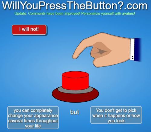 fandoms-are-my-one-true-love:  He pressed all the buttons 