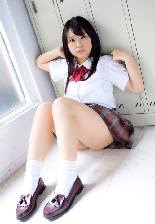 Satomi Watanabe