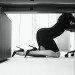 badd-boy-stilettos: