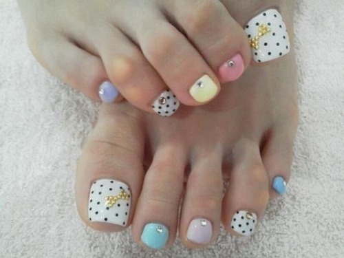 feetplease:  detailed to perfection