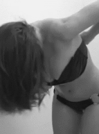 The Breast Is Yet To Come