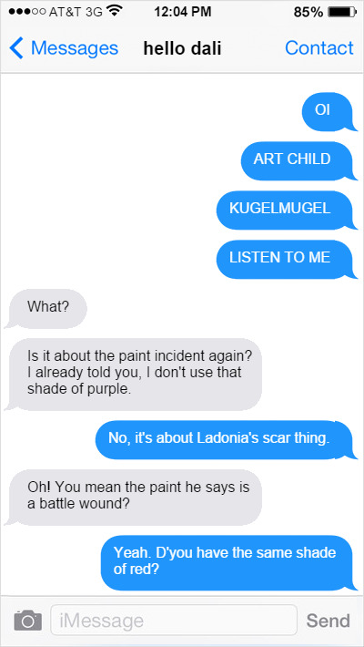 Tumblr media
