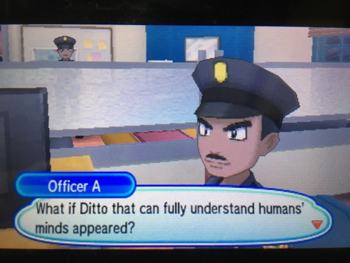 you-only-liberate-once: 