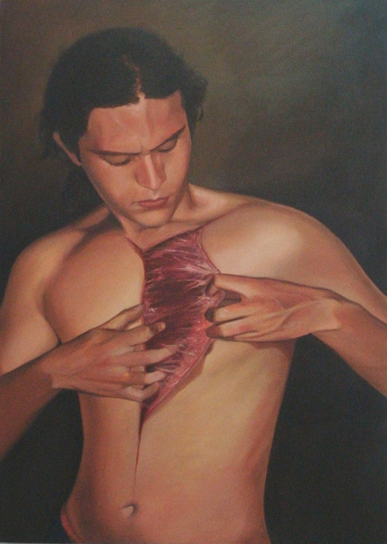 k250966:    Jonathan Cadavid  