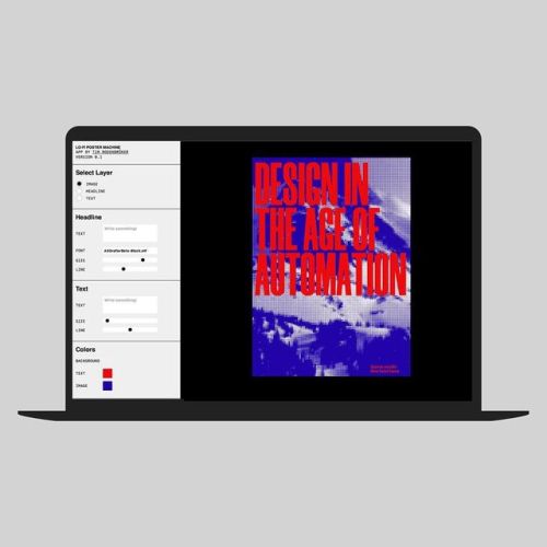 Hello world, i’ve created a web-based poster-design-application! :-) https://timrodenbroeker.g