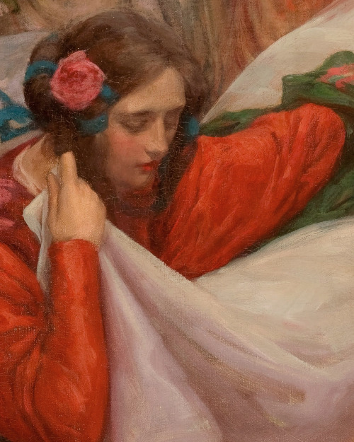 mysteriousartcentury
