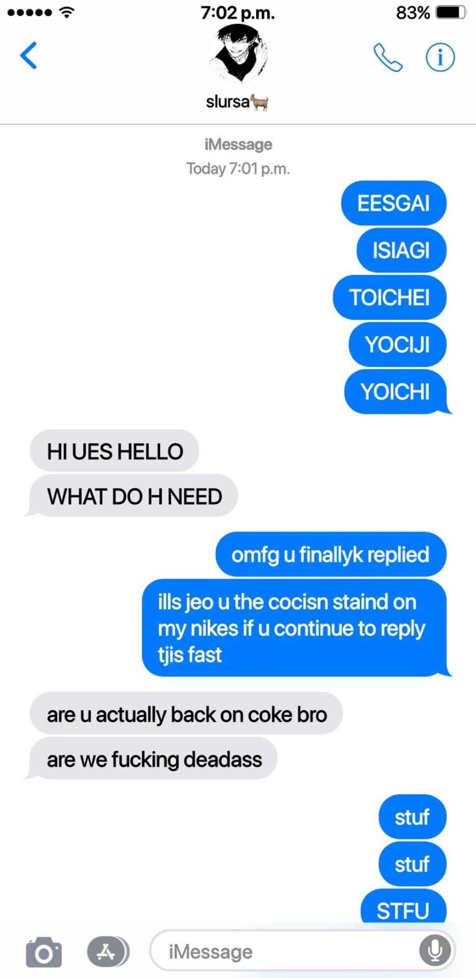 Tumblr media