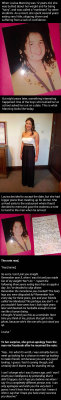 srsfunny:  Former Bully Asked Her Out, This