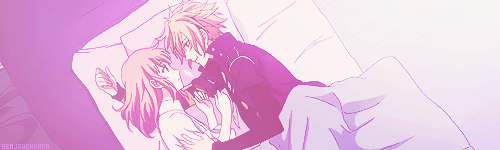  “You could never sleep by yourself, so you would always come to me.”               