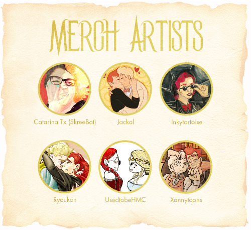 I Am So Excited To Announce The Amazing Contributors To The Zine! They Are All Incredibly Talented And