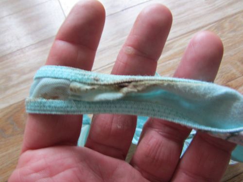  pantyfaggot submitted:  Mmmmmm, still warm and smelly