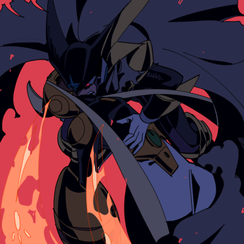 FORTE.EXE