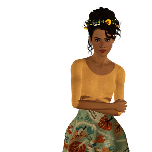 agenderemrys:  agenderemrys-archive:  ok i’m seeing the appeal of custom poses + the pose play