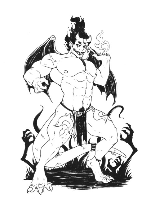 Doodle