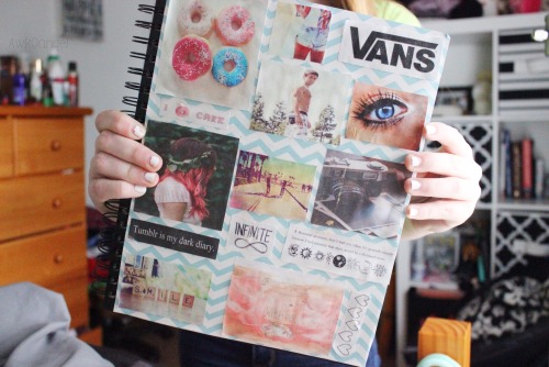 awk0anqel:  I made this like a year ago 