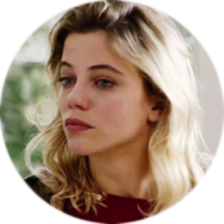 #LasEstrellas icons (capitulo 42)