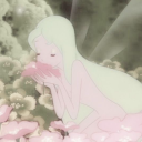 loveliina - Erotic Melancholia