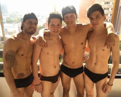 Live right now 4 sexy Latinboys on webcams CLICK HERE to watch
