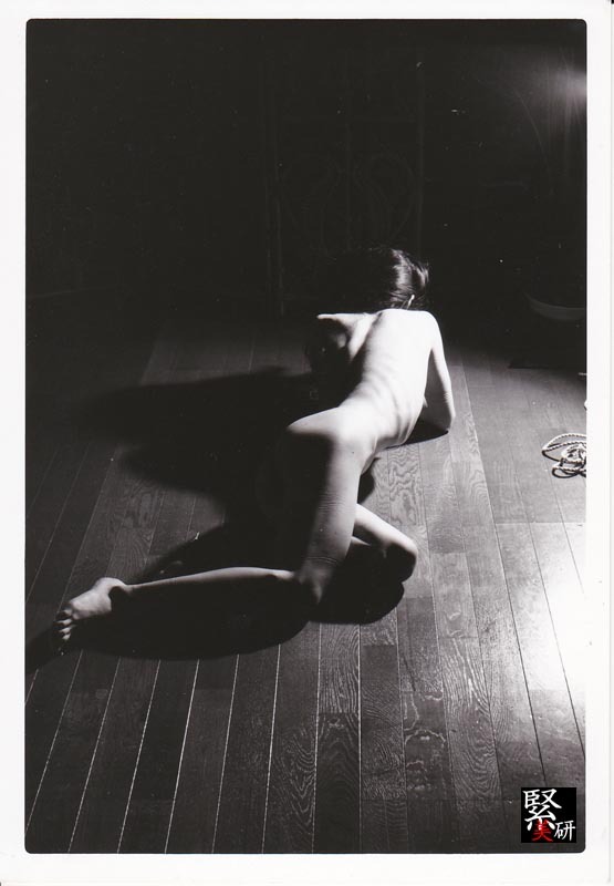 kinbiken:  Model ／ 春原悠理　Youri Sunohara 【03】出演作一覧　http://kinbiken.cart.fc2.com/?word=%E6%98%A5%E5%8E%9F%E6%82%A0%E7%90%86*2015/5/2