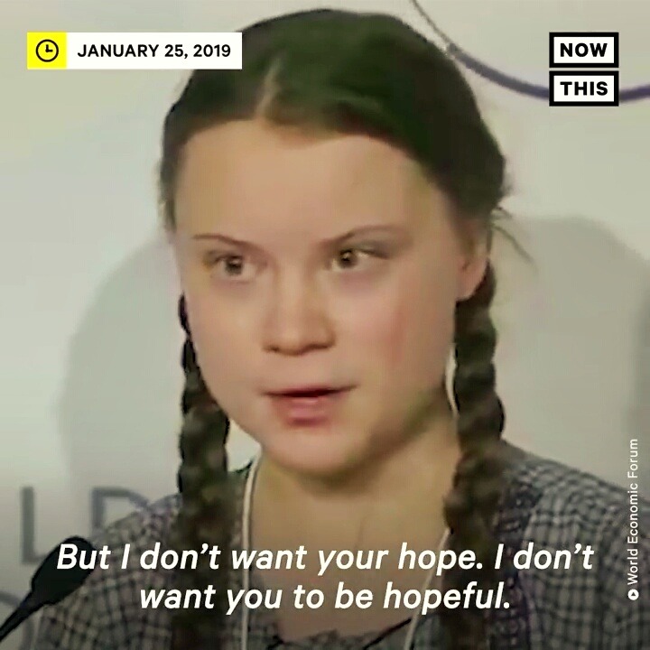 elphabaforpresidentofgallifrey:  randomperegrination:  hunger-for-both:   dragon-in-a-fez:  heavydirtysoul-24:        “I don’t want you to be hopeful, I want you to feel fear” this girl is 43 levels of metal   If you don’t reblog this you are