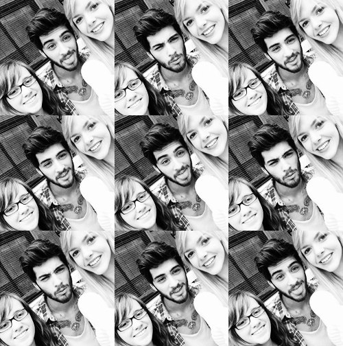 zaynsxo:  + 