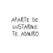 letras-de-poetas:
