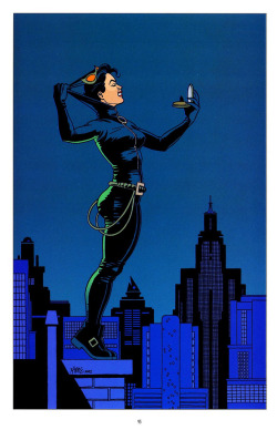 cosmicarkestry-deactivated20140:  Catwoman