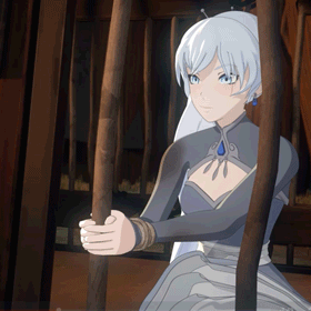 rosebird:“Have you ever met someone and thought to yourself, ‘They are the personification