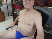 Porn photo Name: J.Cummins Age: 65 Gender: Male Sexual