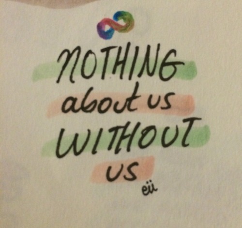 giyoreli:just some autistic slogans for u all that i did with my few copics and some gellyrollsif i 