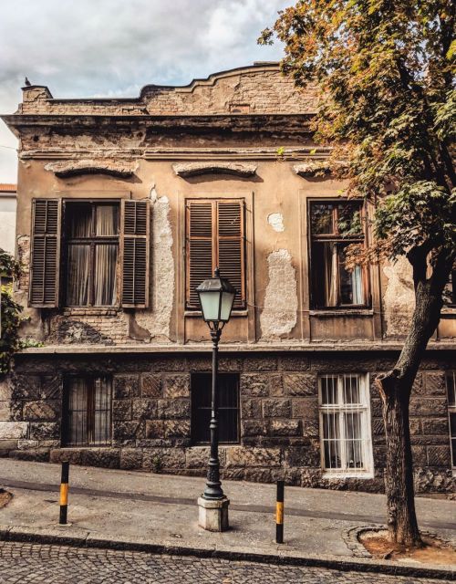 alisaineurope:Belgrade, Serbia ⚜️⚜️⚜️⚜️⚜️⚜️⚜️⚜️⚜️⚜️⚜️⚜️