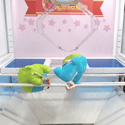 Crane Prizes Tumblr Posts Tumbral Com