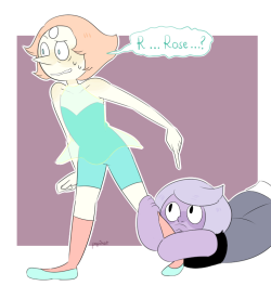 popikat:   …and that’s how we kept Amethyst.