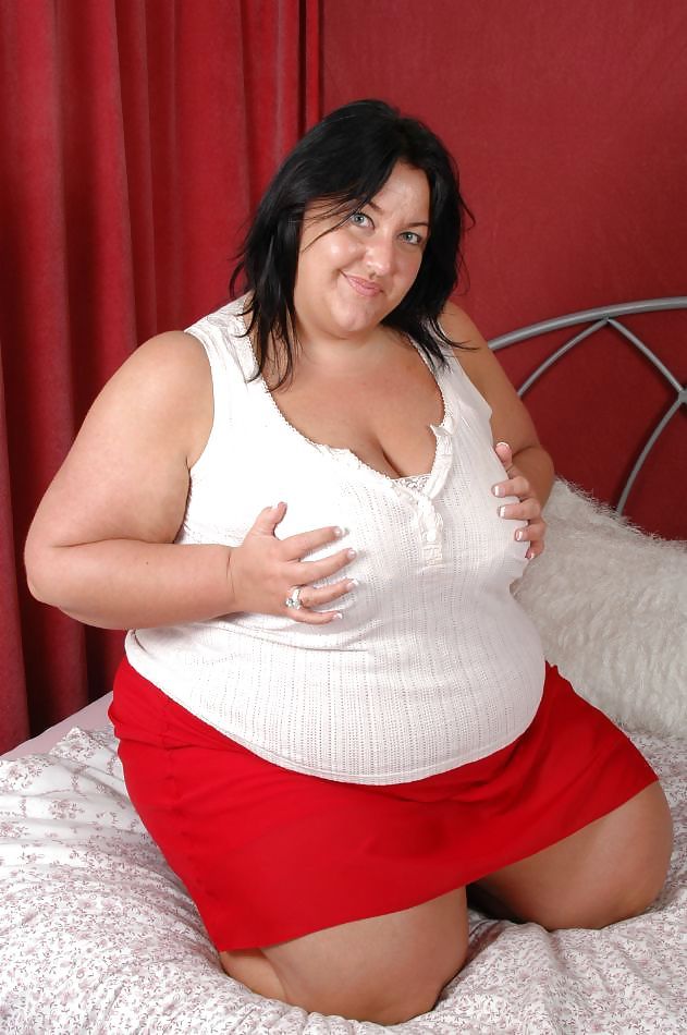 lovebigclit