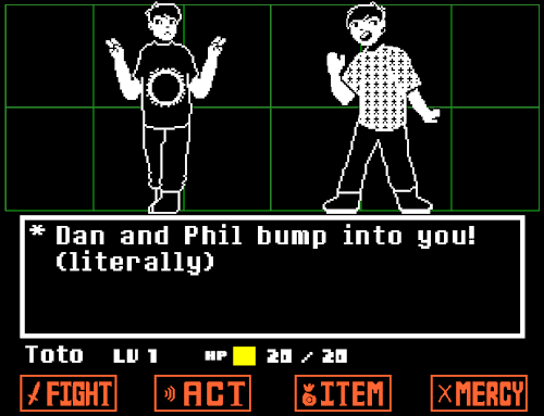 caitlin17101:The Danand Phil